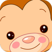 Sling Crush Kong