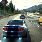 Real Car Racing For Speed simgesi