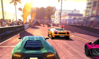 Real Car Racing For Speed Screenshot 2