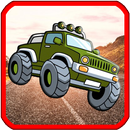 Hacks Asphalts Rallies Racing APK