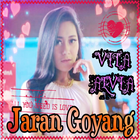 Vita Alvia Dangdut Jaran Goyang আইকন