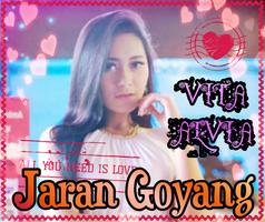 Vita Alvia Dangdut Jaran Goyang স্ক্রিনশট 2