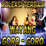 Wayang Kulit Goro-Goro Terlucu Lengkap