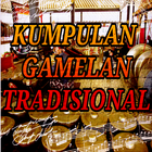 Koleksi Gamelan Jawa Terbaik Zeichen