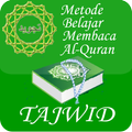 Tajwid Al-Quran Muslim 2018