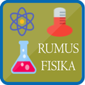 Aplikasi Rumus Fisika SMA Offline