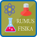 Aplikasi Rumus Fisika SMA Offline APK