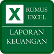 Rumus Excel Lengkap (Keuangan)