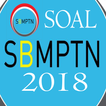 ”Soal Ujian SBMPTN 2018