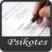 Psikotes Online 2017