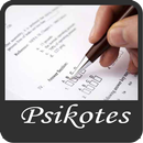 Psikotes Online 2017 APK