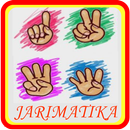 Rumus Cepat Jarimatika(Jari Matematika) APK