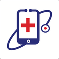 AspiraDoc
