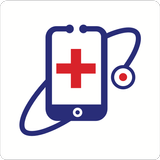 AspiraDoc 圖標