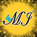 MJ Fashion