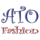 ATO Fashion APK