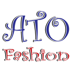 ATO Fashion ikona