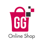 GG.olshop-icoon