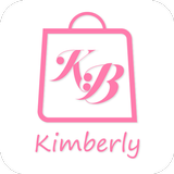 Kimberly icône