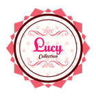 Lucy Collection icon