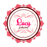 Lucy Collection