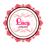 Lucy Collection icône