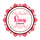 Lucy Collection APK
