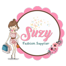 SUZY Fashion Supplier APK