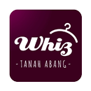 WHIZ Tanah Abang APK