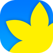 Gallery - Hide Photos & Videos in Private Locker