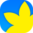 Gallery أيقونة