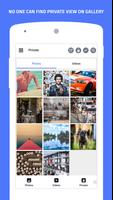 Gallery تصوير الشاشة 1