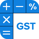 GST Calculator- Tax included & APK