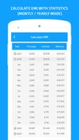 GST Calculator screenshot 2