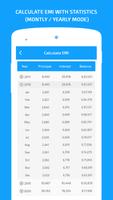 GST Calculator capture d'écran 2