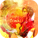 Diwali Greeting Video and GIFs Maker- Diwali Cam APK