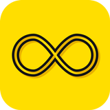 Infinite Loop Video & GIF Maker - Capture Moments APK