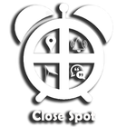 Closespot 图标