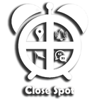 Icona Closespot