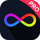 Loop Video Pro-Loop vid to GIFs&video to GIF maker APK