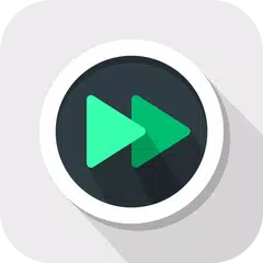 Slow motion - cam recorder video Fast Motion Lapse APK Herunterladen