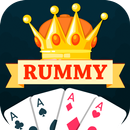 Rummy - Gin Rummy Multiplayer Poker Card Game Free APK