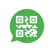 WhatsWeb-WhatsAppWeb Messanger