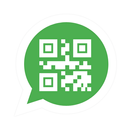 WhatsWeb-WhatsAppWeb Messanger APK