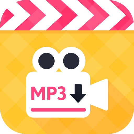 Video to mp3 converter - extra