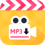 Video to mp3 converter - extra