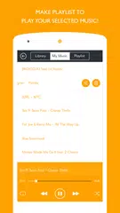 Video to mp3 converter - extra APK download