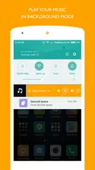 Video to mp3 converter - extra APK download