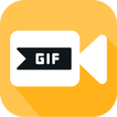 Video to GIF Maker Video Maker