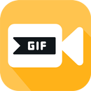 Video to GIF Maker Video Maker APK